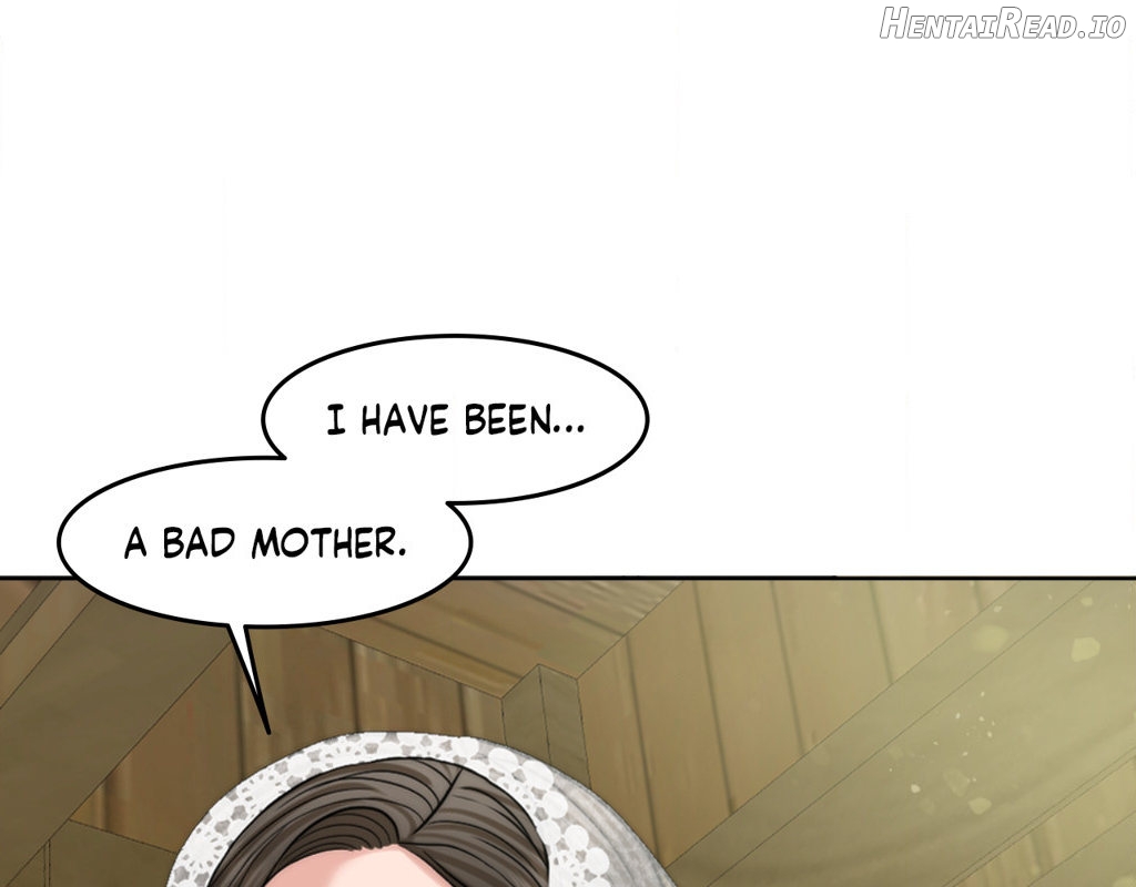 Wife for 1000 Days Chapter 62 - page 21