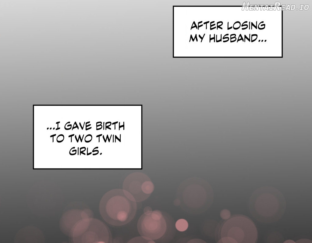 Wife for 1000 Days Chapter 62 - page 24