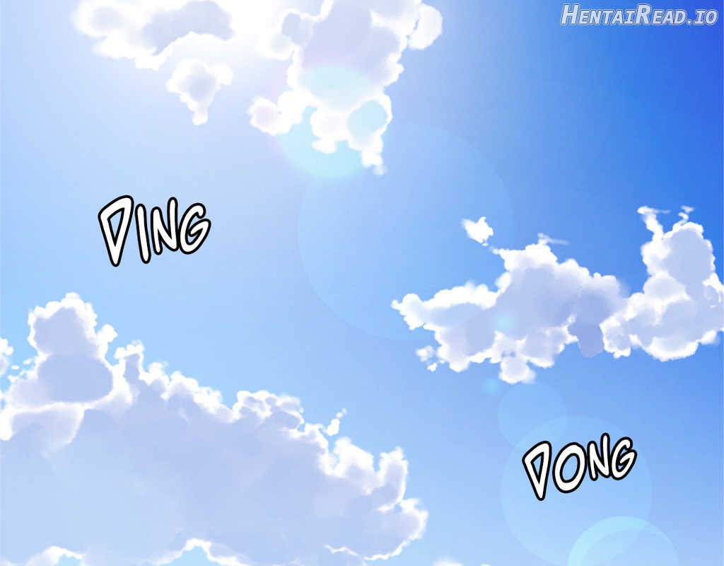 Wife for 1000 Days Chapter 62 - page 4