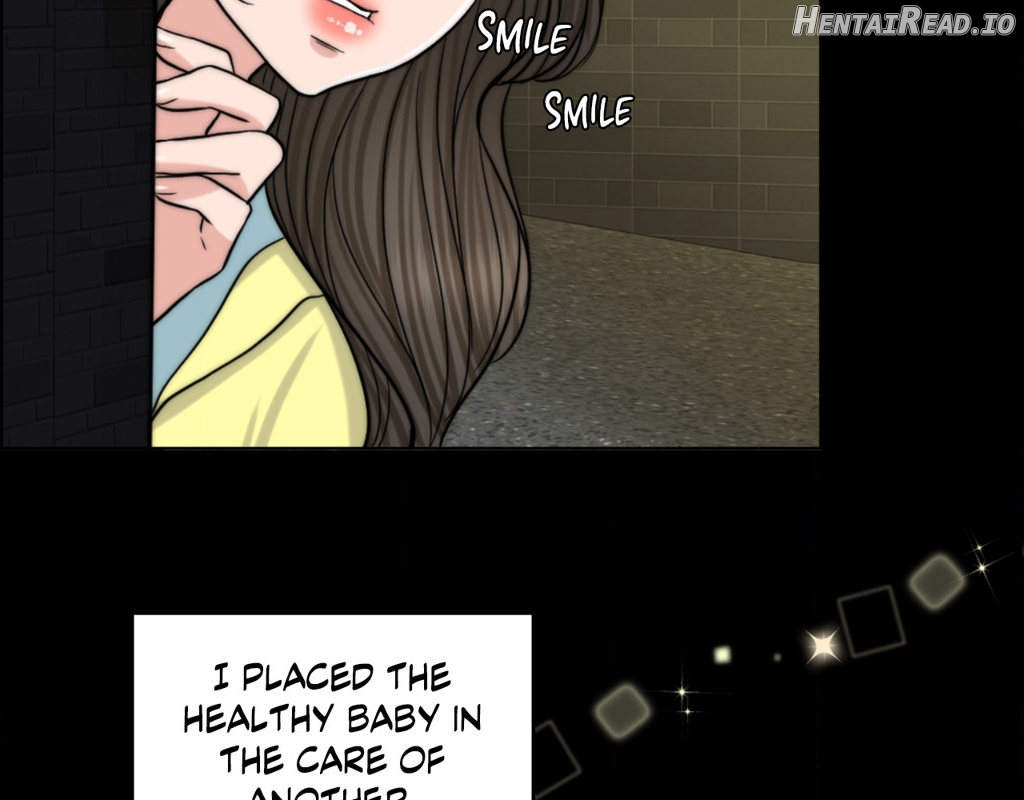 Wife for 1000 Days Chapter 62 - page 31