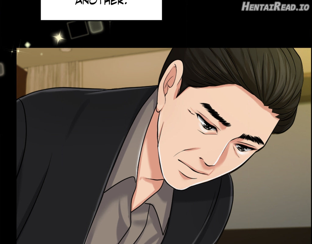 Wife for 1000 Days Chapter 62 - page 32