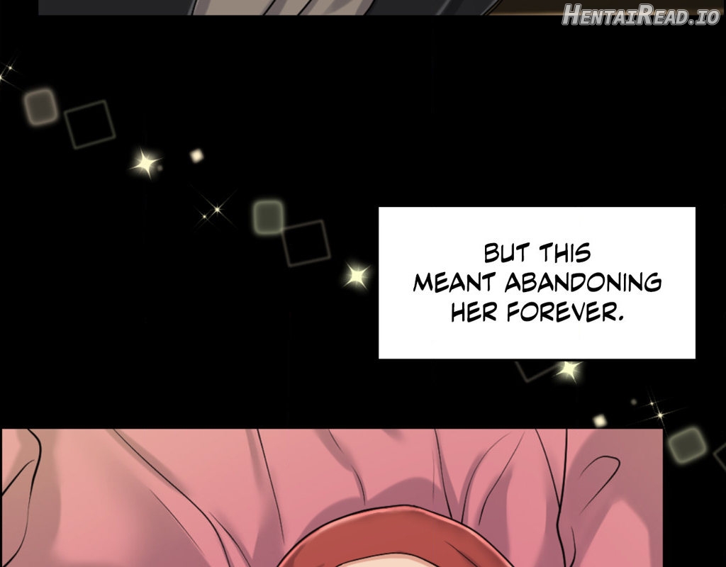 Wife for 1000 Days Chapter 62 - page 33