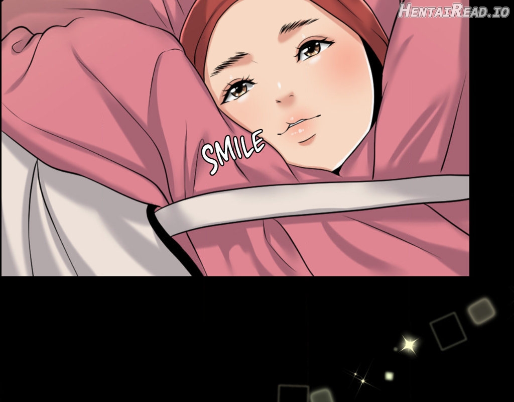 Wife for 1000 Days Chapter 62 - page 34
