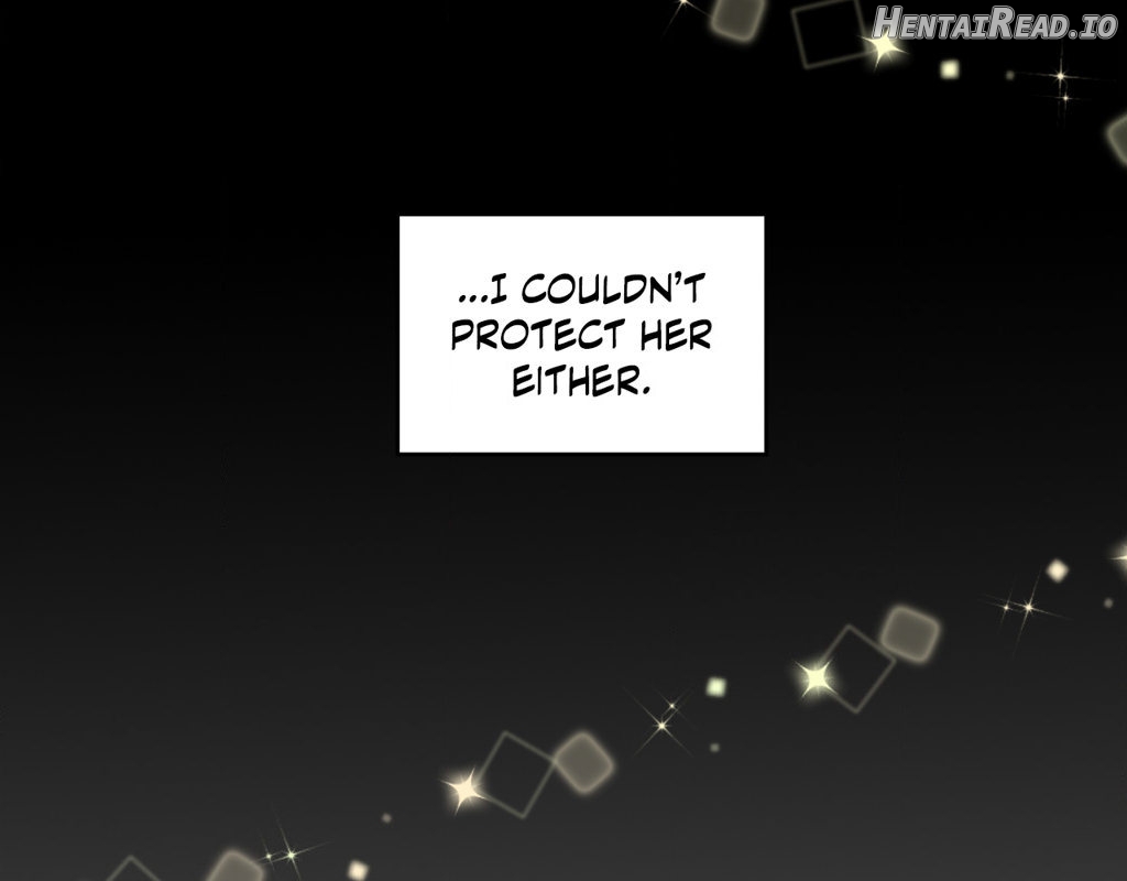 Wife for 1000 Days Chapter 62 - page 37