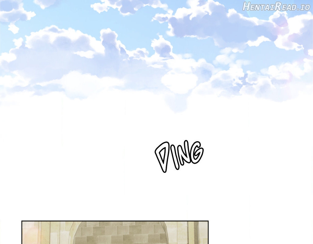 Wife for 1000 Days Chapter 62 - page 5