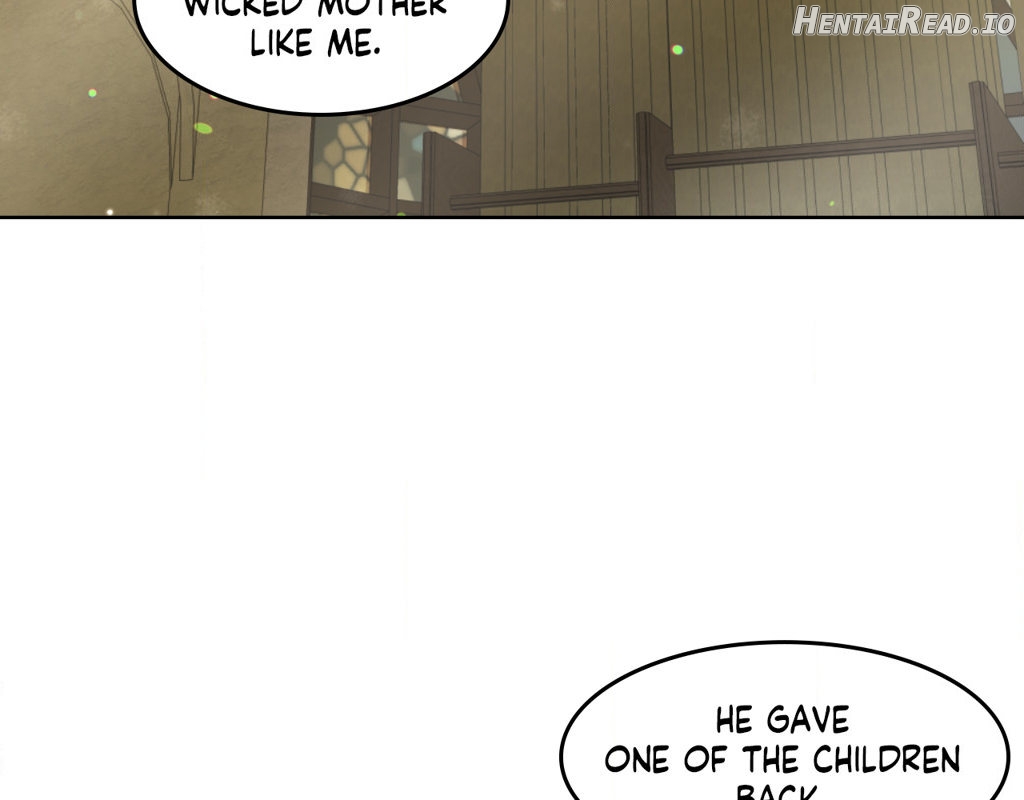 Wife for 1000 Days Chapter 62 - page 42