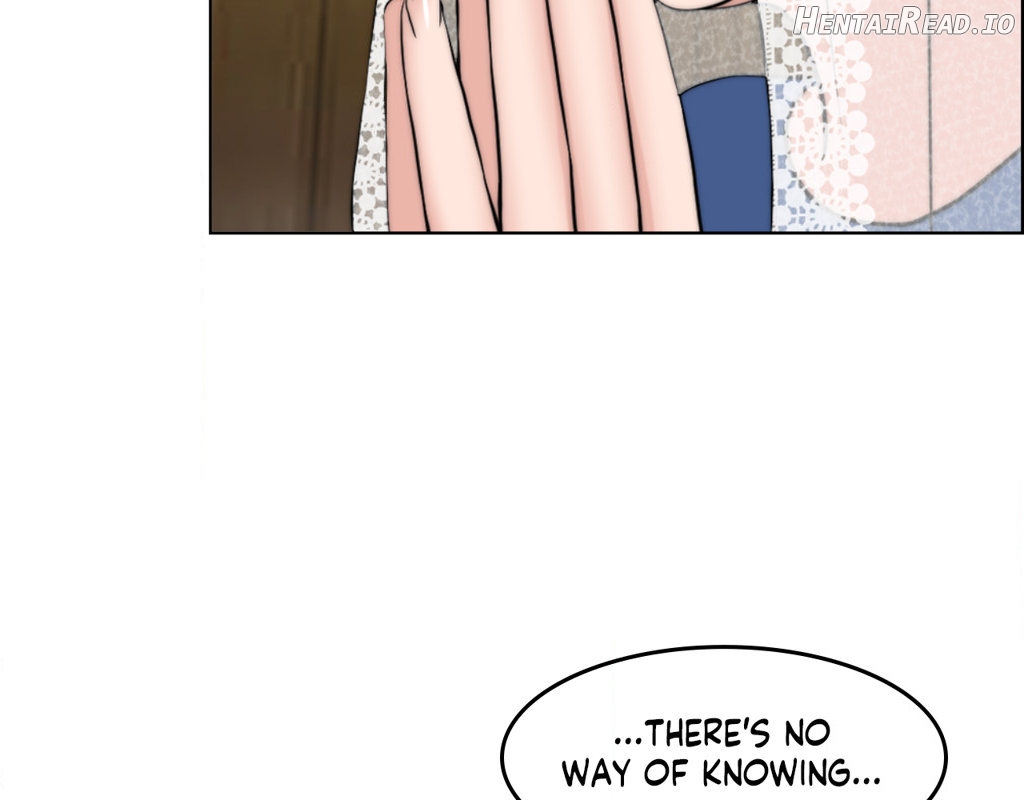 Wife for 1000 Days Chapter 62 - page 45