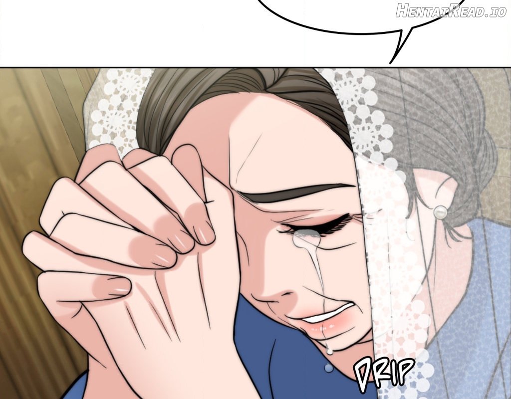 Wife for 1000 Days Chapter 62 - page 46