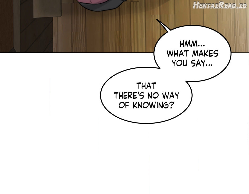 Wife for 1000 Days Chapter 62 - page 50