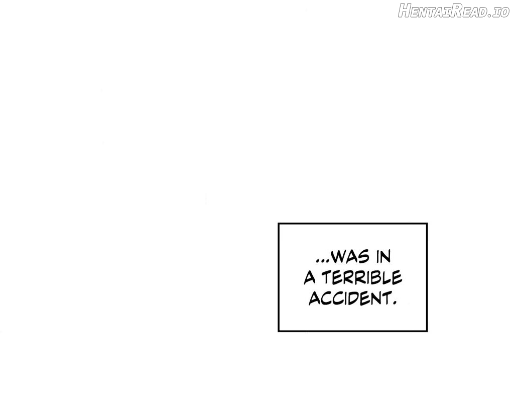 Wife for 1000 Days Chapter 62 - page 59