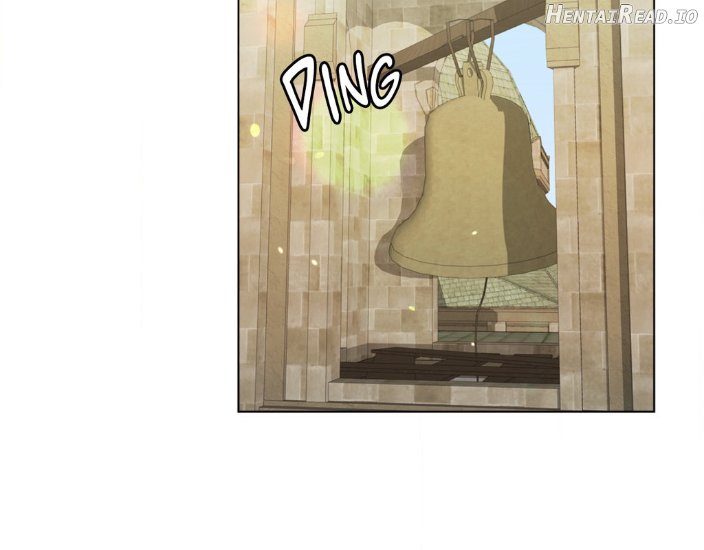 Wife for 1000 Days Chapter 62 - page 7