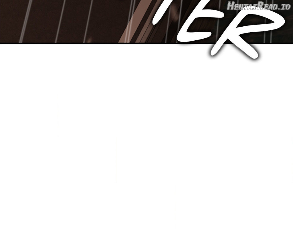 Wife for 1000 Days Chapter 62 - page 63