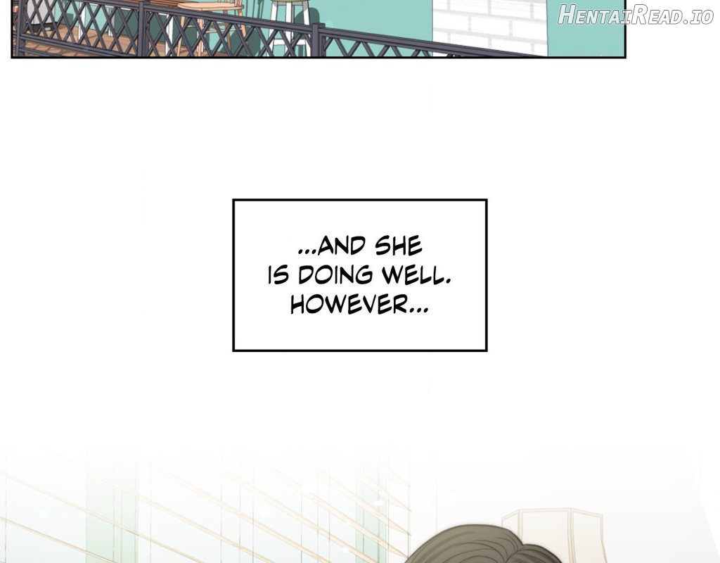 Wife for 1000 Days Chapter 62 - page 68