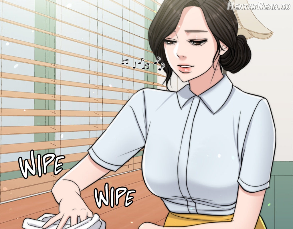 Wife for 1000 Days Chapter 62 - page 69