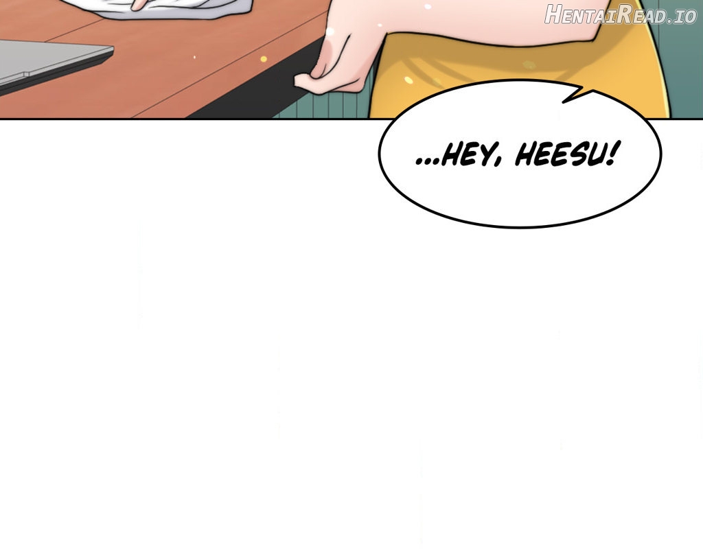 Wife for 1000 Days Chapter 62 - page 70