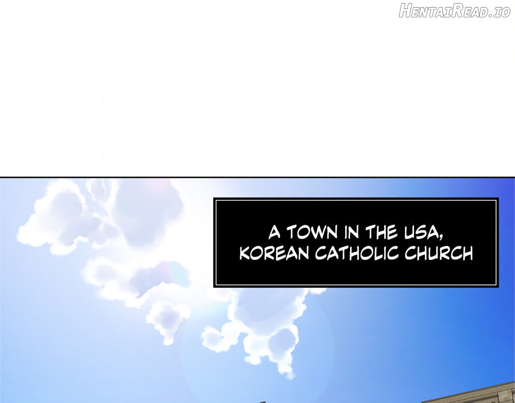 Wife for 1000 Days Chapter 62 - page 8