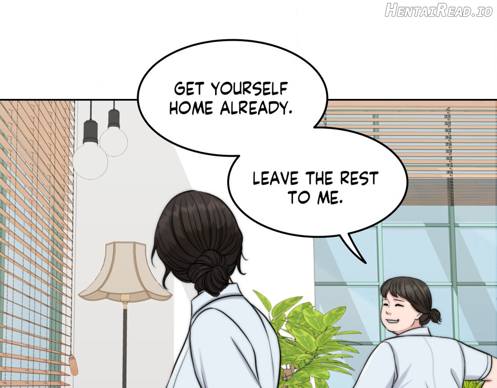 Wife for 1000 Days Chapter 62 - page 71
