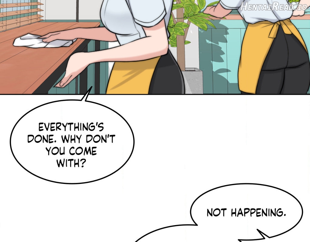Wife for 1000 Days Chapter 62 - page 72