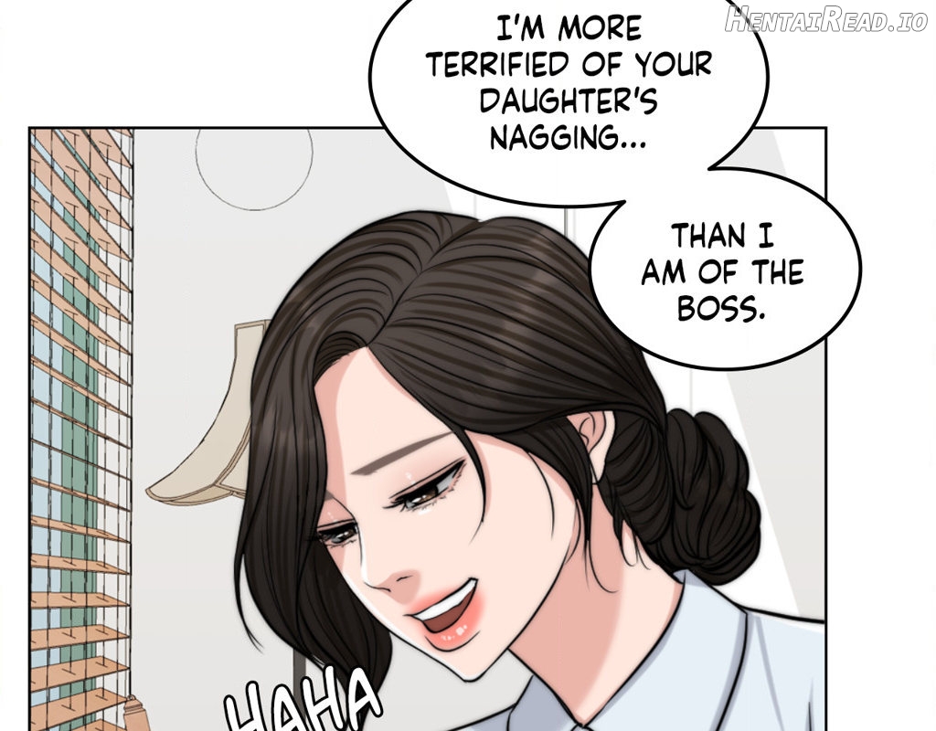 Wife for 1000 Days Chapter 62 - page 73