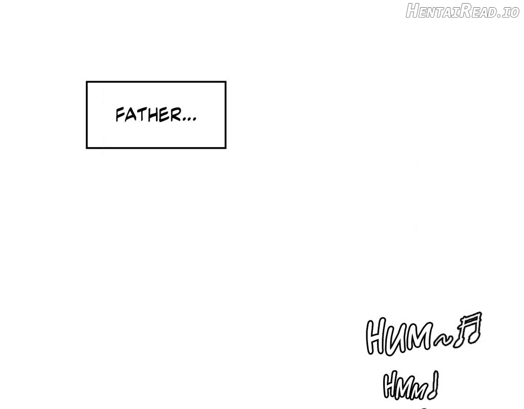 Wife for 1000 Days Chapter 62 - page 76