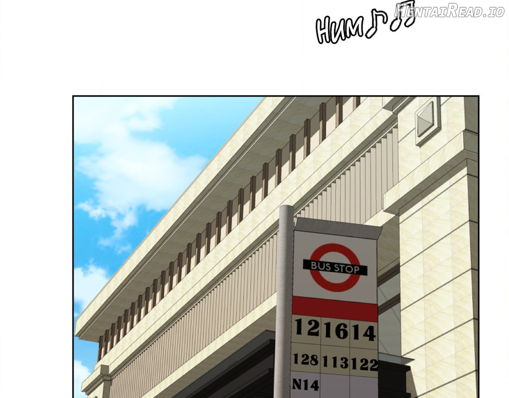 Wife for 1000 Days Chapter 62 - page 77