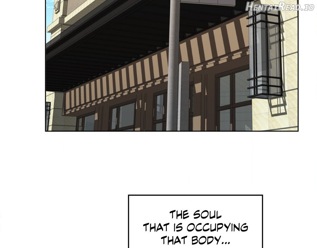 Wife for 1000 Days Chapter 62 - page 78
