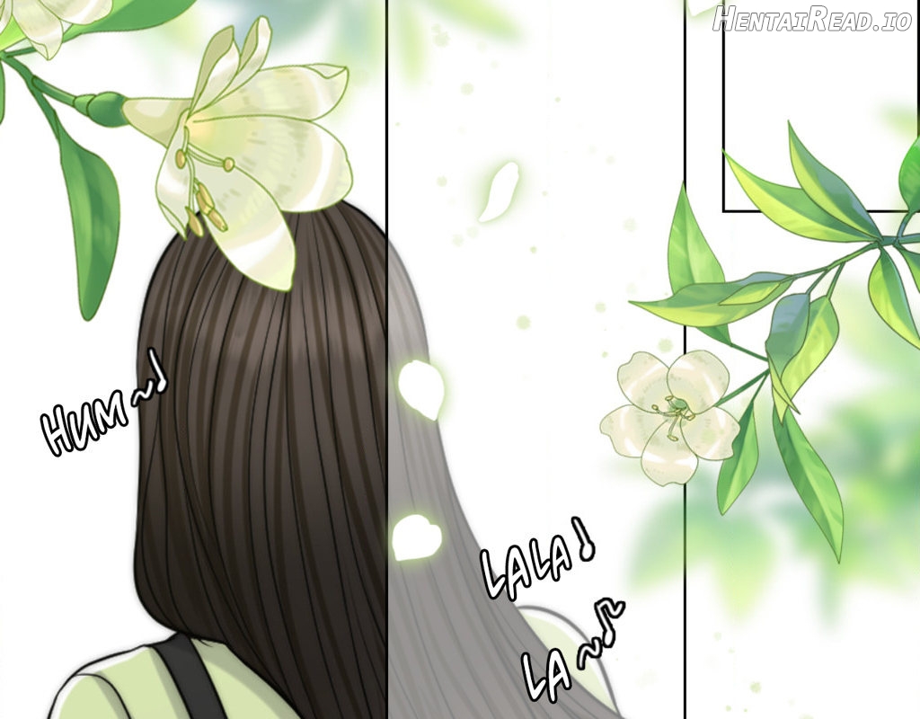 Wife for 1000 Days Chapter 62 - page 80