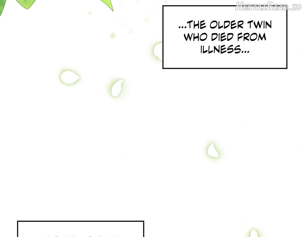 Wife for 1000 Days Chapter 62 - page 84
