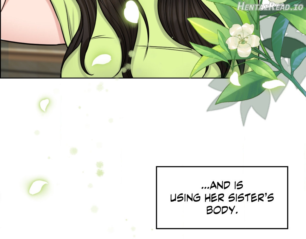 Wife for 1000 Days Chapter 62 - page 86