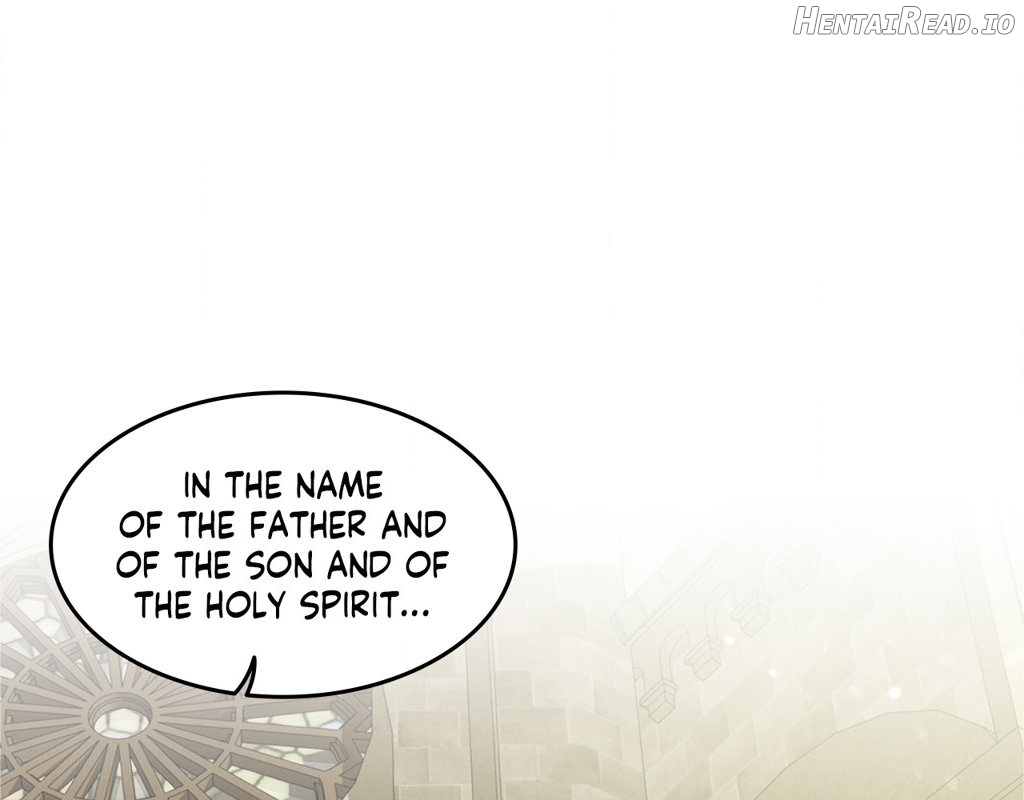 Wife for 1000 Days Chapter 62 - page 10