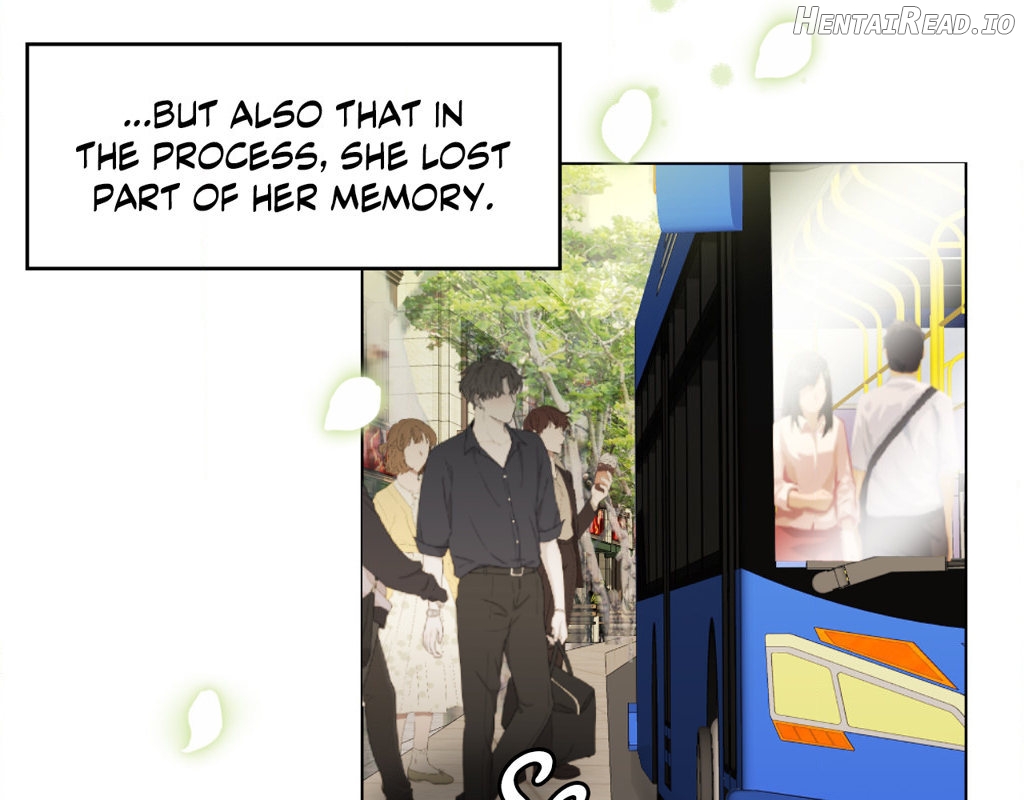 Wife for 1000 Days Chapter 62 - page 92
