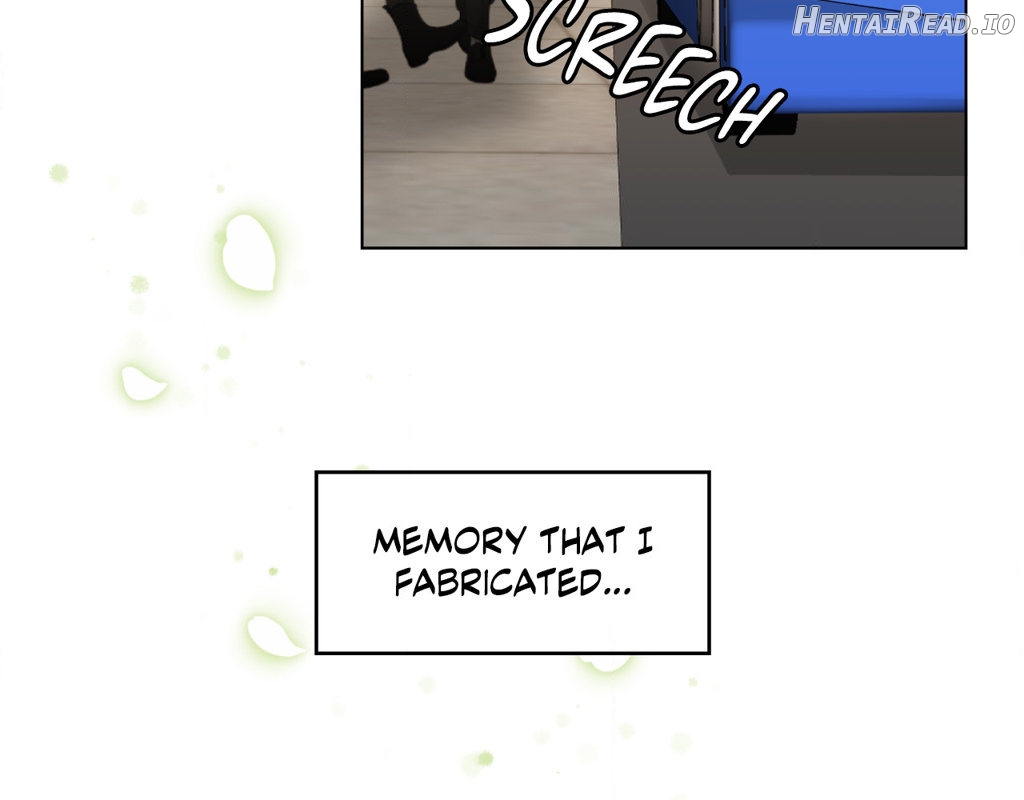 Wife for 1000 Days Chapter 62 - page 93