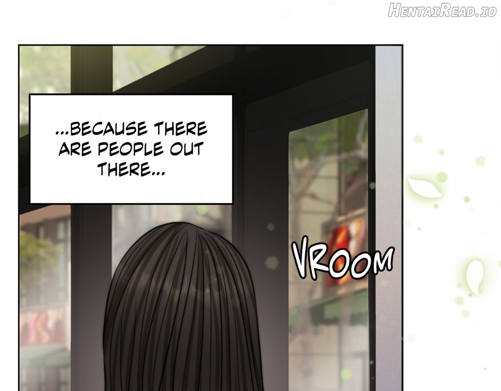 Wife for 1000 Days Chapter 62 - page 94