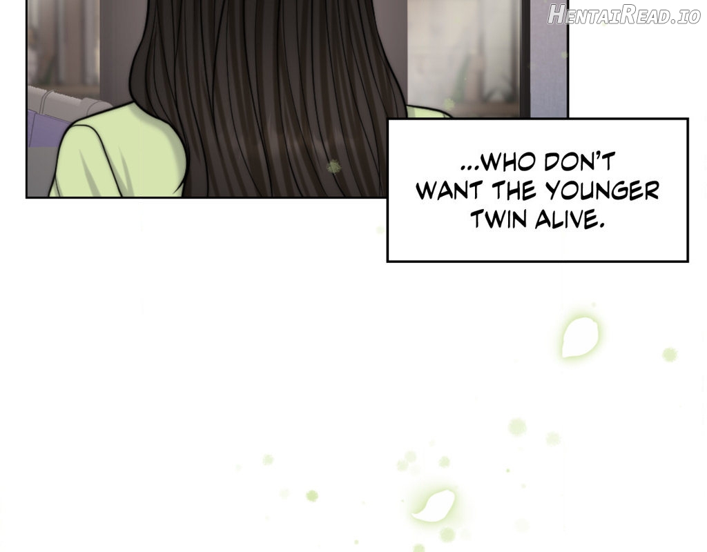 Wife for 1000 Days Chapter 62 - page 95