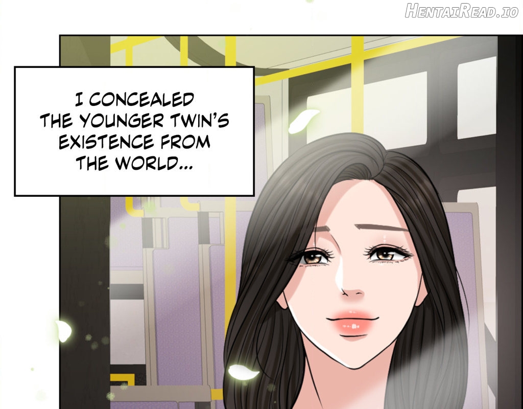 Wife for 1000 Days Chapter 62 - page 96
