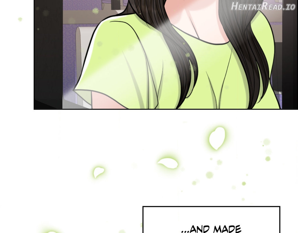 Wife for 1000 Days Chapter 62 - page 97