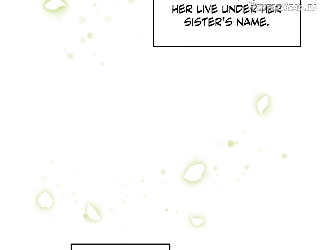 Wife for 1000 Days Chapter 62 - page 98