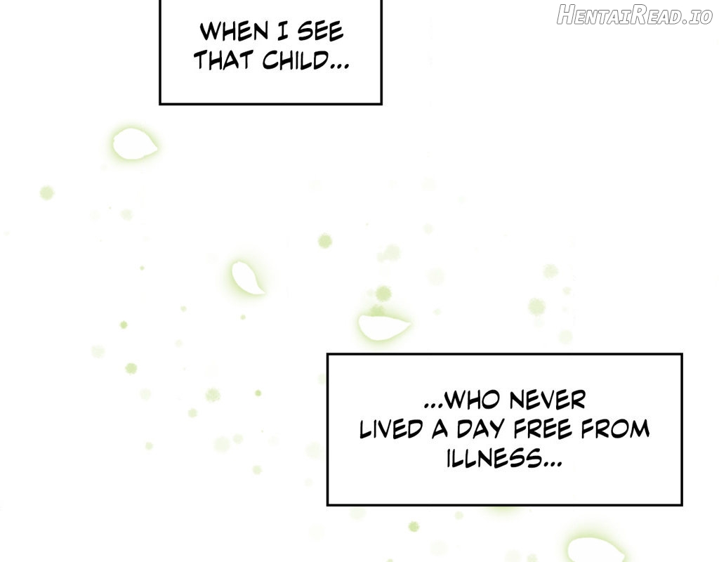Wife for 1000 Days Chapter 62 - page 99