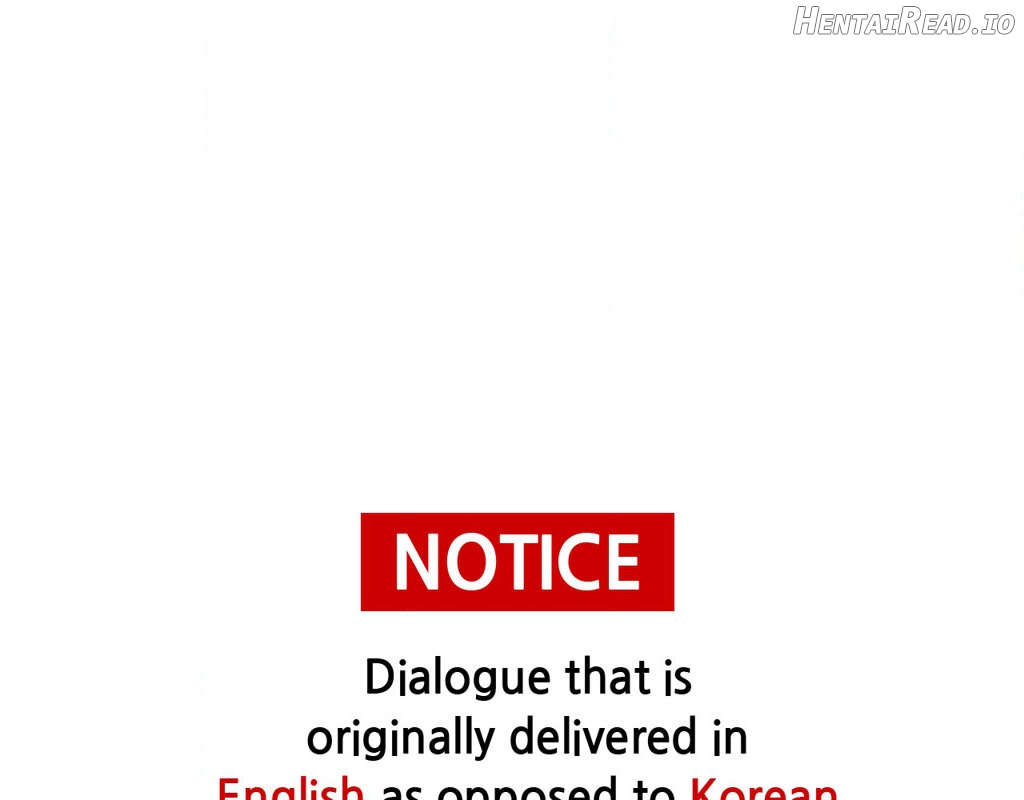 Wife for 1000 Days Chapter 63 - page 1