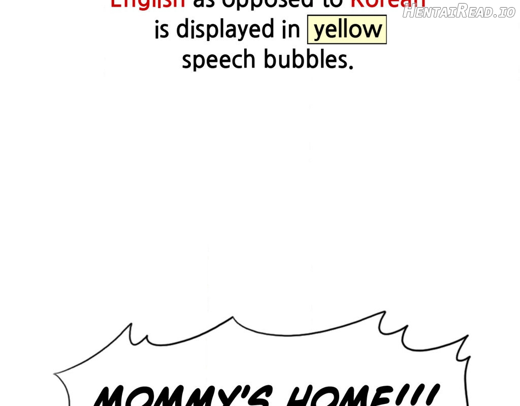 Wife for 1000 Days Chapter 63 - page 2