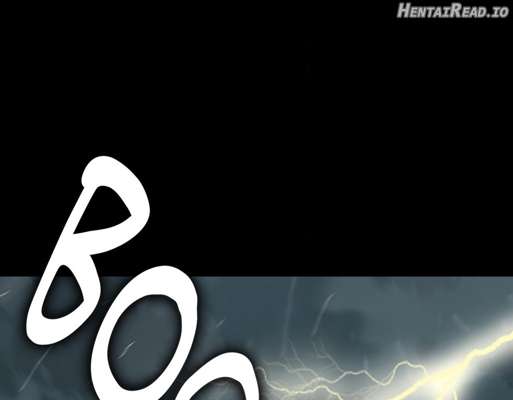 Wife for 1000 Days Chapter 63 - page 101