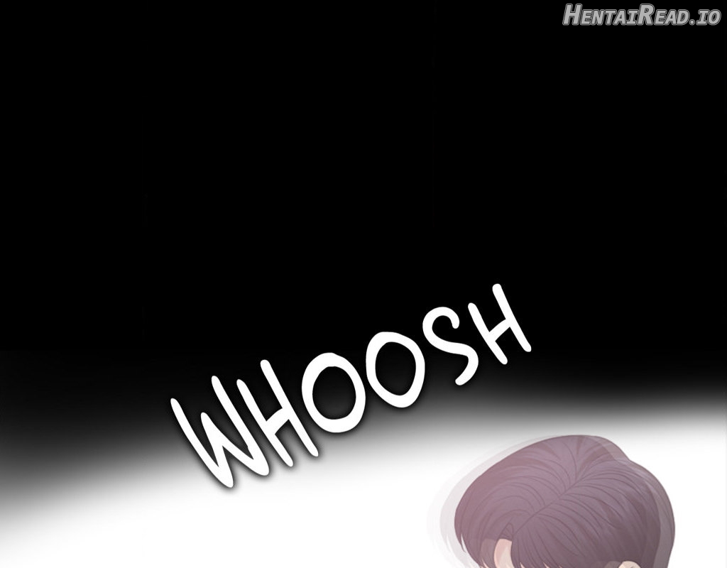 Wife for 1000 Days Chapter 63 - page 104