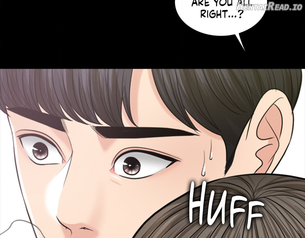 Wife for 1000 Days Chapter 63 - page 107