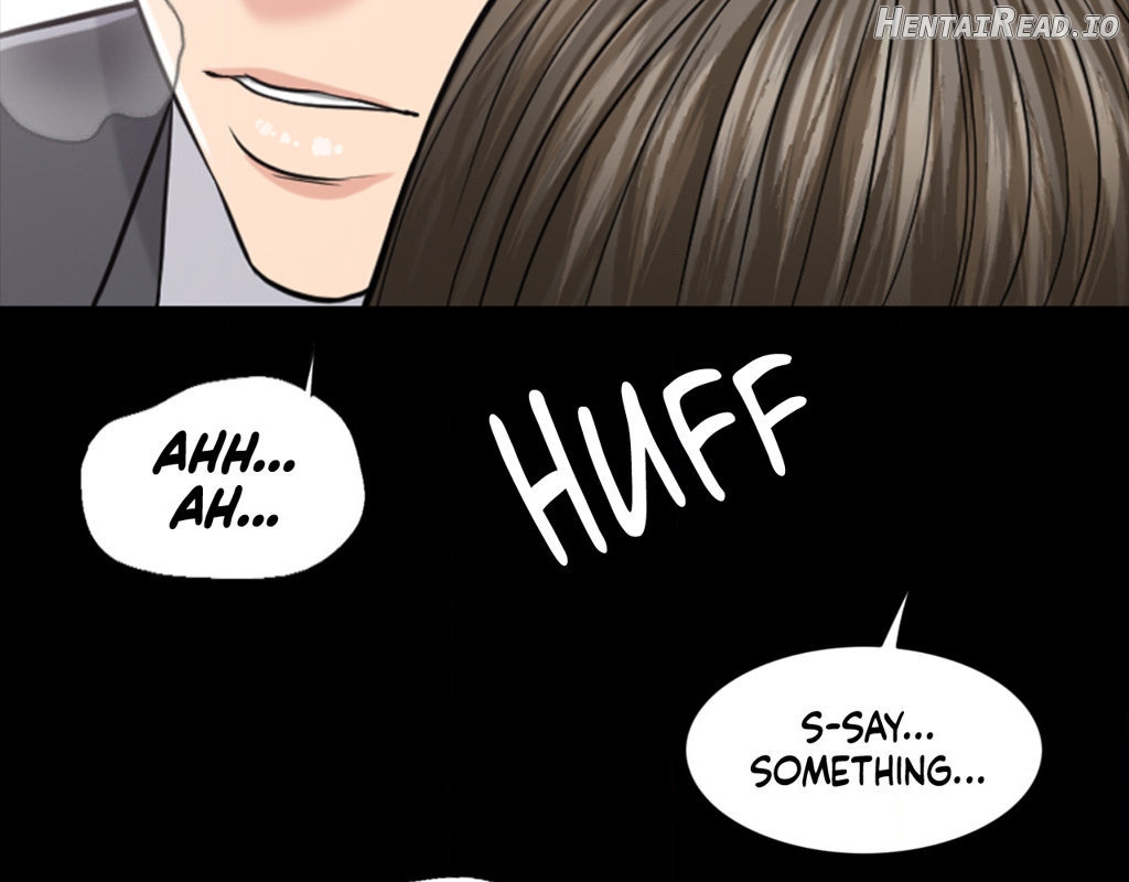 Wife for 1000 Days Chapter 63 - page 108