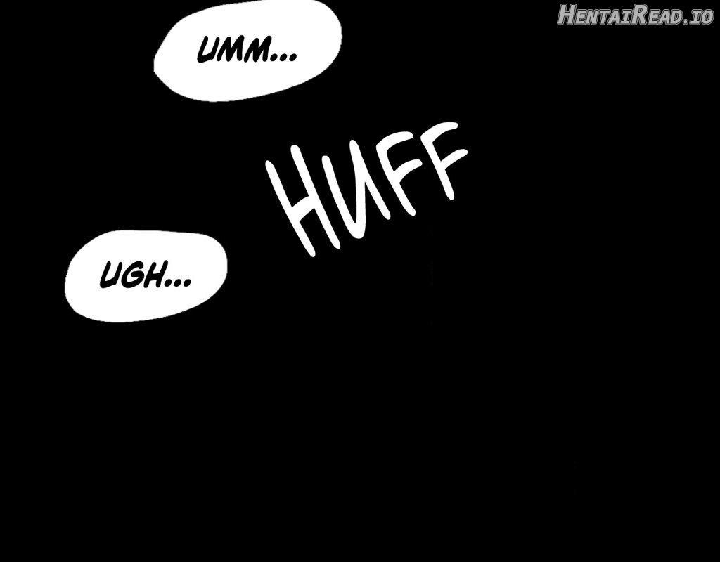 Wife for 1000 Days Chapter 63 - page 109