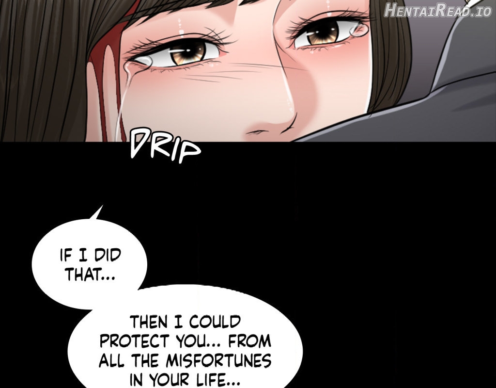 Wife for 1000 Days Chapter 63 - page 111