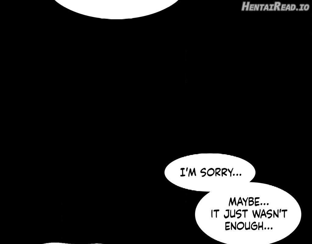 Wife for 1000 Days Chapter 63 - page 112