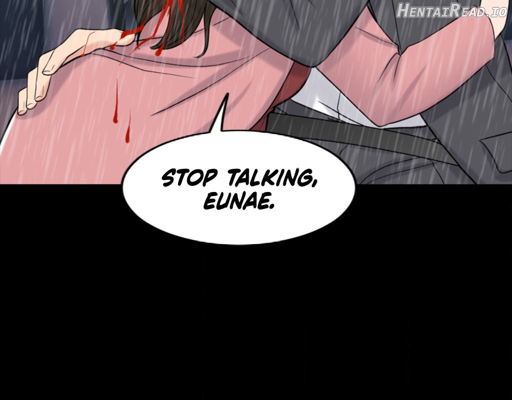 Wife for 1000 Days Chapter 63 - page 114