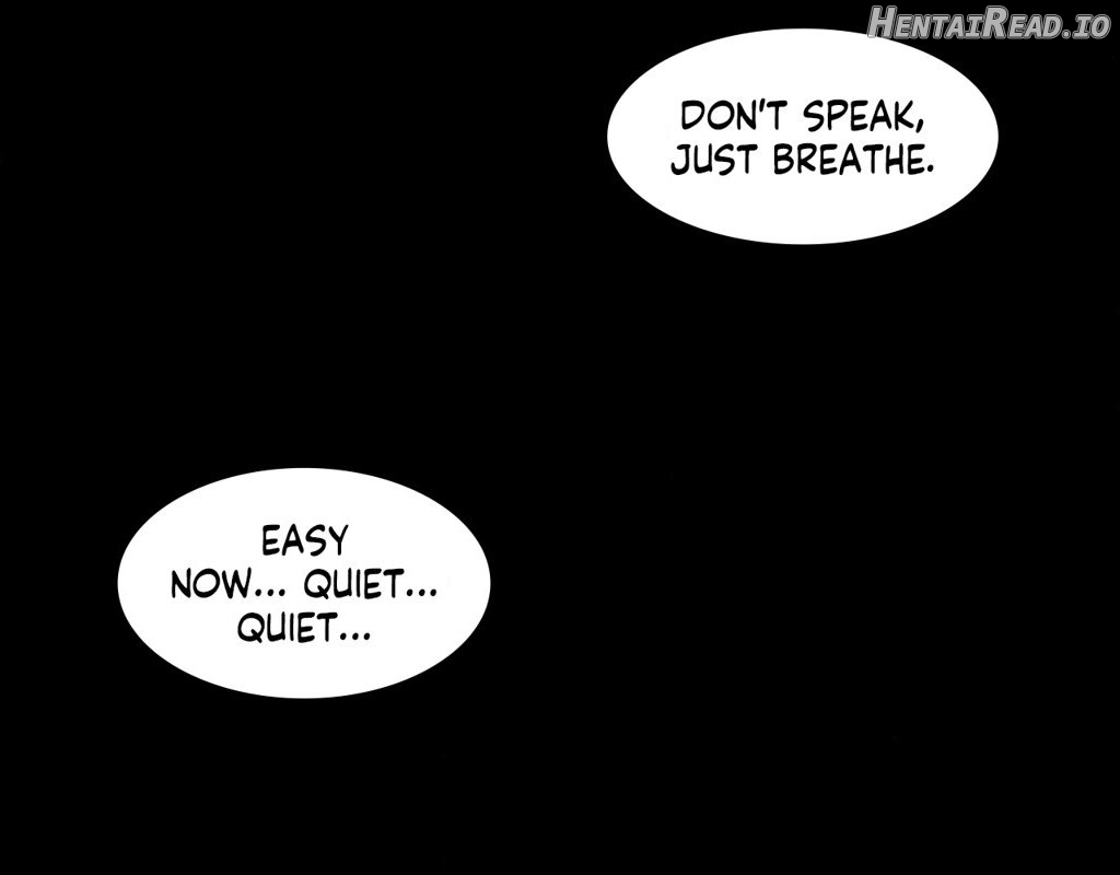 Wife for 1000 Days Chapter 63 - page 115