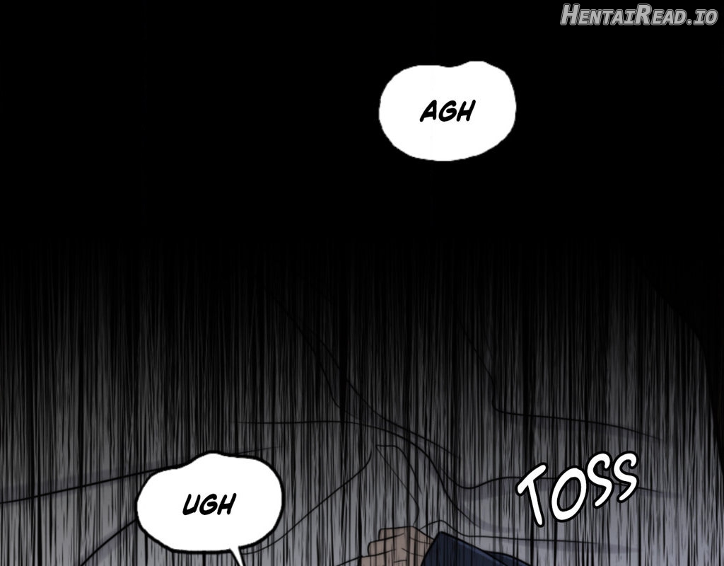 Wife for 1000 Days Chapter 63 - page 117